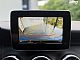 Mercedes-Benz&nbsp;A-Razred&nbsp;<small><strong>A 180 d LED-16 COL-NAVIGACIJA-KAMERA-LEASING</strong></small>