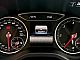 Mercedes-Benz&nbsp;A-Razred&nbsp;<small><strong>A 180 d LED-16 COL-NAVIGACIJA-KAMERA-LEASING</strong></small>
