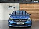 Mercedes-Benz&nbsp;A-Razred&nbsp;<small><strong>A 180 d LED-16 COL-NAVIGACIJA-KAMERA-LEASING</strong></small>