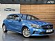 Mercedes-Benz&nbsp;A-Razred&nbsp;<small><strong>A 180 d LED-16 COL-NAVIGACIJA-KAMERA-LEASING</strong></small>
