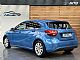 Mercedes-Benz&nbsp;A-Razred&nbsp;<small><strong>A 180 d LED-16 COL-NAVIGACIJA-KAMERA-LEASING</strong></small>
