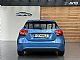 Mercedes-Benz&nbsp;A-Razred&nbsp;<small><strong>A 180 d LED-16 COL-NAVIGACIJA-KAMERA-LEASING</strong></small>