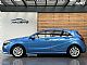 Mercedes-Benz&nbsp;A-Razred&nbsp;<small><strong>A 180 d LED-16 COL-NAVIGACIJA-KAMERA-LEASING</strong></small>