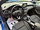 Mercedes-Benz&nbsp;A-Razred&nbsp;<small><strong>A 180 d LED-16 COL-NAVIGACIJA-KAMERA-LEASING</strong></small>