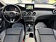 Mercedes-Benz&nbsp;A-Razred&nbsp;<small><strong>A 180 d LED-16 COL-NAVIGACIJA-KAMERA-LEASING</strong></small>