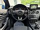 Mercedes-Benz&nbsp;A-Razred&nbsp;<small><strong>A 180 d LED-16 COL-NAVIGACIJA-KAMERA-LEASING</strong></small>