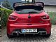 Renault&nbsp;Clio&nbsp;<small><strong>RS 200 EDC</strong></small>