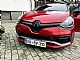 Renault&nbsp;Clio&nbsp;<small><strong>RS 200 EDC</strong></small>