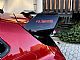 Renault&nbsp;Clio&nbsp;<small><strong>RS 200 EDC</strong></small>