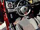 Renault&nbsp;Clio&nbsp;<small><strong>RS 200 EDC</strong></small>