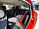 Renault&nbsp;Clio&nbsp;<small><strong>RS 200 EDC</strong></small>