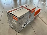 Stihl MS 400.1 C NOVO GARANCIJA DO MAJ 2028 ME� 45