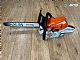 Stihl&nbsp;MS 400.1 C NOVO GARANCIJA DO MAJ 2028 ME� 45&nbsp;<small><strong></strong></small>