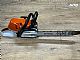 Stihl&nbsp;MS 400.1 C NOVO GARANCIJA DO MAJ 2028 ME� 45&nbsp;<small><strong></strong></small>