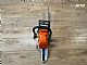 Stihl&nbsp;MS 400.1 C NOVO GARANCIJA DO MAJ 2028 ME� 45&nbsp;<small><strong></strong></small>