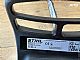 Stihl&nbsp;MS 400.1 C NOVO GARANCIJA DO MAJ 2028 ME� 45&nbsp;<small><strong></strong></small>