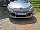 Renault&nbsp;Megane&nbsp;<small><strong>M�gane Sedan 1.5 dCi Dynamique Plus</strong></small>