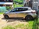 Renault&nbsp;Megane&nbsp;<small><strong>M�gane Sedan 1.5 dCi Dynamique Plus</strong></small>