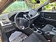 Renault&nbsp;Megane&nbsp;<small><strong>M�gane Sedan 1.5 dCi Dynamique Plus</strong></small>