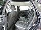 Volkswagen&nbsp;Polo&nbsp;<small><strong>1.0 TSI Style</strong></small>