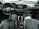 Volkswagen&nbsp;Polo&nbsp;<small><strong>1.0 TSI Style</strong></small>