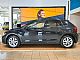 Volkswagen&nbsp;Polo&nbsp;<small><strong>1.0 TSI Style</strong></small>
