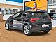 Volkswagen&nbsp;Polo&nbsp;<small><strong>1.0 TSI Style</strong></small>