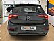 Volkswagen&nbsp;Polo&nbsp;<small><strong>1.0 TSI Style</strong></small>