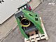 KMETIJSKA MEHANIZACIJA&nbsp;ENERGY EY-25TCS-AVR MO�NO NA OBROKE&nbsp;<small><strong></strong></small>