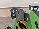KMETIJSKA MEHANIZACIJA&nbsp;ENERGY EY-25TCS-AVR MO�NO NA OBROKE&nbsp;<small><strong></strong></small>
