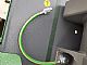 KMETIJSKA MEHANIZACIJA&nbsp;ENERGY EY-25TCS-AVR MO�NO NA OBROKE&nbsp;<small><strong></strong></small>