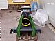 KMETIJSKA MEHANIZACIJA&nbsp;ENERGY EY-25TCS-AVR MO�NO NA OBROKE&nbsp;<small><strong></strong></small>
