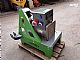 KMETIJSKA MEHANIZACIJA&nbsp;ENERGY EY-25TCS-AVR MO�NO NA OBROKE&nbsp;<small><strong></strong></small>