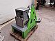 KMETIJSKA MEHANIZACIJA&nbsp;ENERGY EY-25TCS-AVR MO�NO NA OBROKE&nbsp;<small><strong></strong></small>