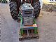KMETIJSKA MEHANIZACIJA&nbsp;ENERGY EY-25TCS-AVR MO�NO NA OBROKE&nbsp;<small><strong></strong></small>
