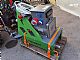 KMETIJSKA MEHANIZACIJA&nbsp;ENERGY EY-25TCS-AVR MO�NO NA OBROKE&nbsp;<small><strong></strong></small>