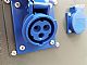 KMETIJSKA MEHANIZACIJA&nbsp;ENERGY EY-25TCS-AVR MO�NO NA OBROKE&nbsp;<small><strong></strong></small>