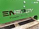 KMETIJSKA MEHANIZACIJA&nbsp;ENERGY EY-25TCS-AVR MO�NO NA OBROKE&nbsp;<small><strong></strong></small>