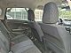 Honda&nbsp;Jazz&nbsp;<small><strong>1.3 i-VTEC Trend Yellow 1.lastnica samo 83.000km</strong></small>
