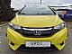 Honda&nbsp;Jazz&nbsp;<small><strong>1.3 i-VTEC Trend Yellow 1.lastnica samo 83.000km</strong></small>