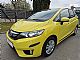 Honda&nbsp;Jazz&nbsp;<small><strong>1.3 i-VTEC Trend Yellow 1.lastnica samo 83.000km</strong></small>