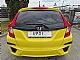 Honda&nbsp;Jazz&nbsp;<small><strong>1.3 i-VTEC Trend Yellow 1.lastnica samo 83.000km</strong></small>