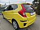 Honda&nbsp;Jazz&nbsp;<small><strong>1.3 i-VTEC Trend Yellow 1.lastnica samo 83.000km</strong></small>