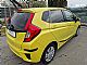 Honda&nbsp;Jazz&nbsp;<small><strong>1.3 i-VTEC Trend Yellow 1.lastnica samo 83.000km</strong></small>
