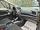 Honda&nbsp;Jazz&nbsp;<small><strong>1.3 i-VTEC Trend Yellow 1.lastnica samo 83.000km</strong></small>