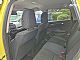 Honda&nbsp;Jazz&nbsp;<small><strong>1.3 i-VTEC Trend Yellow 1.lastnica samo 83.000km</strong></small>