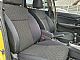 Honda&nbsp;Jazz&nbsp;<small><strong>1.3 i-VTEC Trend Yellow 1.lastnica samo 83.000km</strong></small>