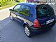 Renault&nbsp;Clio&nbsp;<small><strong>1.2</strong></small>