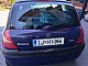 Renault&nbsp;Clio&nbsp;<small><strong>1.2</strong></small>