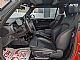 MINI&nbsp;Cabrio&nbsp;<small><strong>COOPER S 2.0 |NAVI|Keyless|DAB|</strong></small>